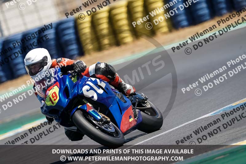 France;Le Mans;event digital images;motorbikes;no limits;peter wileman photography;trackday;trackday digital images